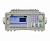 profkip-g6_36-generator-signalov-spetsialnoy-formy